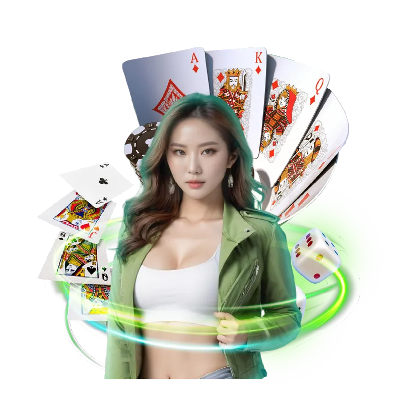 rik doms สมัครฟรี
